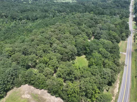 1178 Hwy 8 Hwy, Amity, AR 71921 photo 44