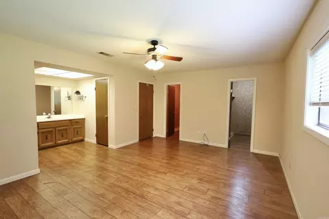 1178 Hwy 8 Hwy, Amity, AR 71921 photo 17