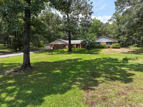 1178 Hwy 8 Hwy, Amity, AR 71921 photo 2