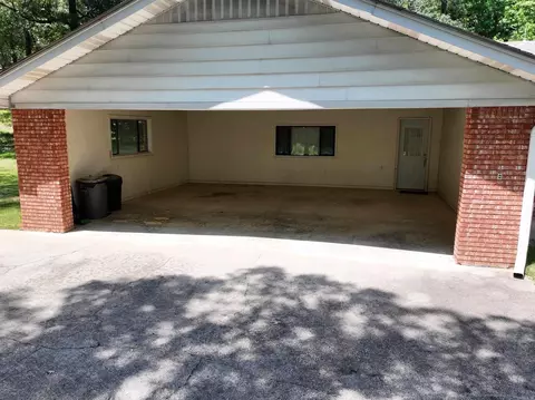 1178 Hwy 8 Hwy, Amity, AR 71921 photo 37