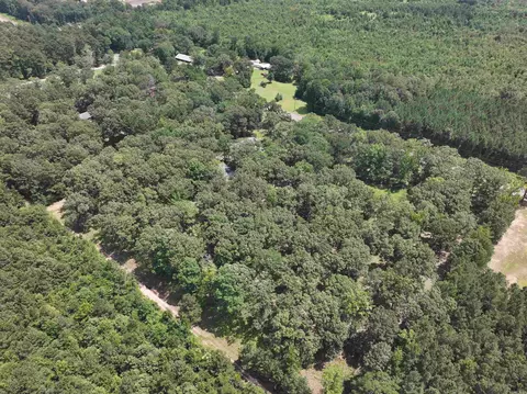 1178 Hwy 8 Hwy, Amity, AR 71921 photo 47
