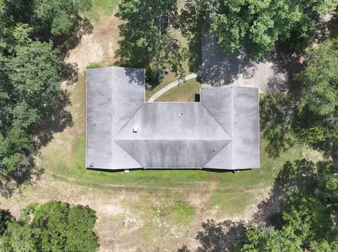 1178 Hwy 8 Hwy, Amity, AR 71921 photo 41