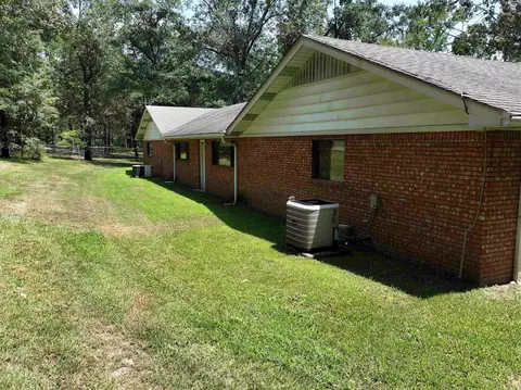 1178 Hwy 8 Hwy, Amity, AR 71921 photo 38