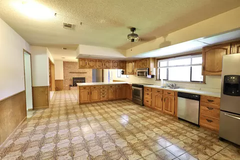 1178 Hwy 8 Hwy, Amity, AR 71921 photo 14