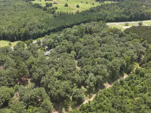 1178 Hwy 8 Hwy, Amity, AR 71921 photo 46