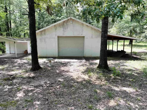 1178 Hwy 8 Hwy, Amity, AR 71921 photo 40