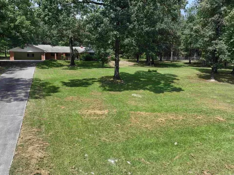 1178 Hwy 8 Hwy, Amity, AR 71921 photo 49