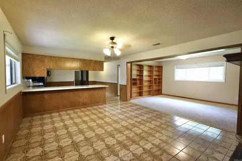 1178 Hwy 8 Hwy, Amity, AR 71921 photo 4