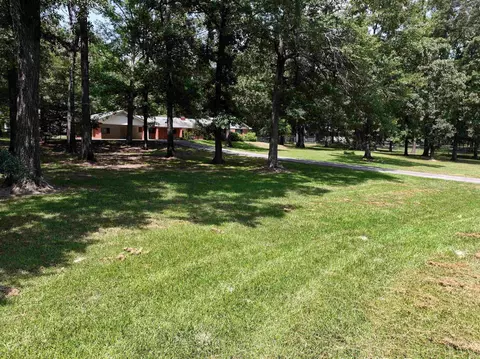 1178 Hwy 8 Hwy, Amity, AR 71921 photo 50