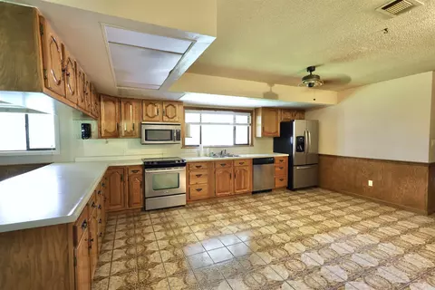 1178 Hwy 8 Hwy, Amity, AR 71921 photo 11