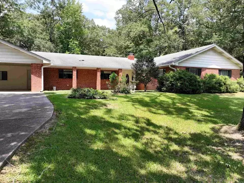 1178 Hwy 8 Hwy, Amity, AR 71921 photo 3