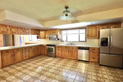 1178 Hwy 8 Hwy, Amity, AR 71921 photo 13