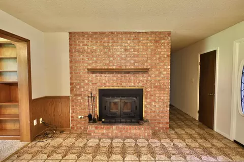 1178 Hwy 8 Hwy, Amity, AR 71921 photo 7