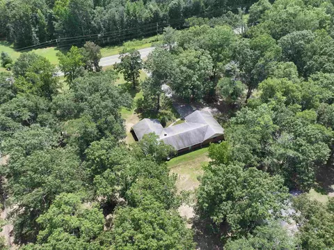 1178 Hwy 8 Hwy, Amity, AR 71921 photo 42
