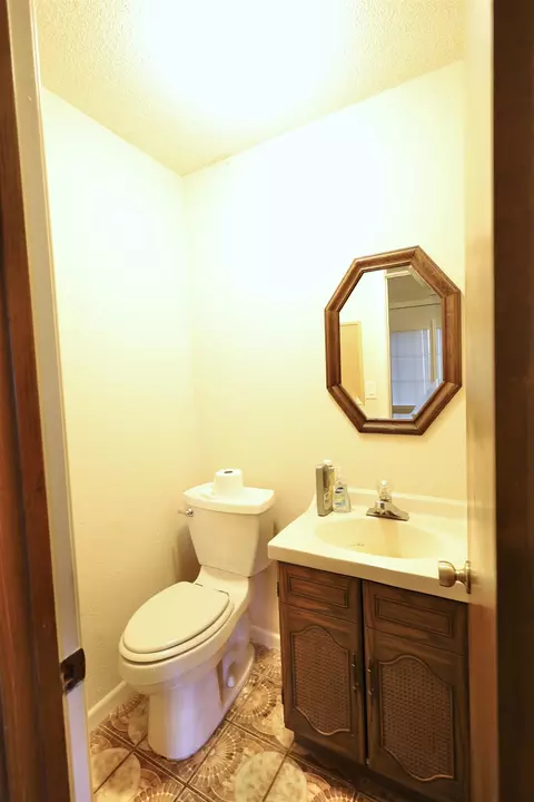 1178 Hwy 8 Hwy, Amity, AR 71921 photo 32