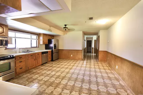 1178 Hwy 8 Hwy, Amity, AR 71921 photo 12