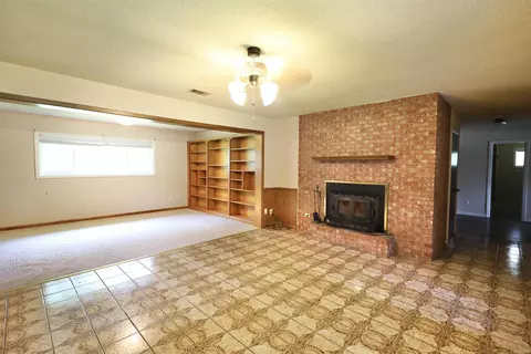 1178 Hwy 8 Hwy, Amity, AR 71921 photo 8