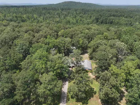 1178 Hwy 8 Hwy, Amity, AR 71921 photo 45