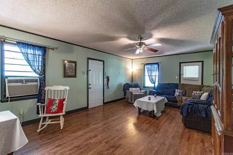3155 Blaney Hill Rd, Conway, AR 72032 photo 6