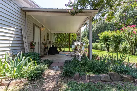 3155 Blaney Hill Rd, Conway, AR 72032 photo 1
