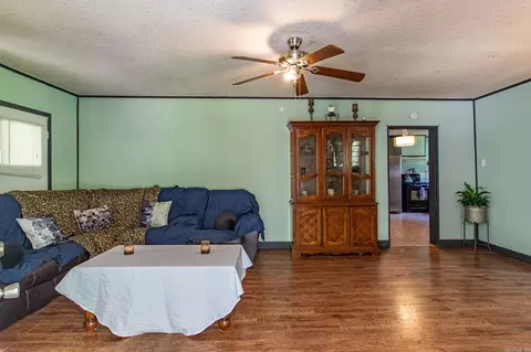 3155 Blaney Hill Rd, Conway, AR 72032 photo 7
