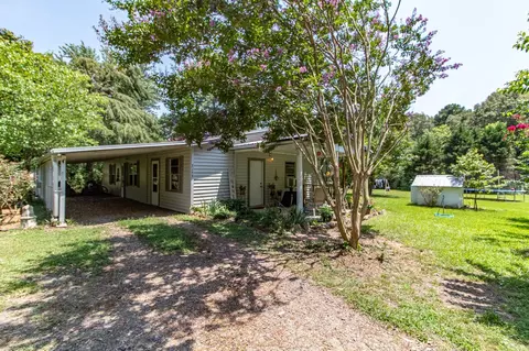 3155 Blaney Hill Rd, Conway, AR 72032 photo 2