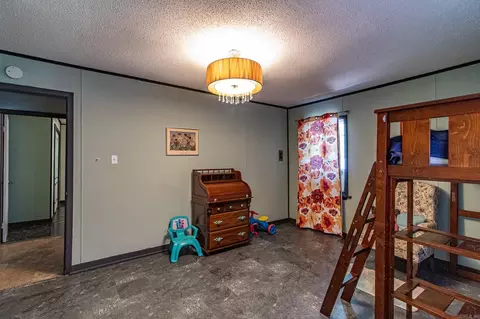 3155 Blaney Hill Rd, Conway, AR 72032 photo 16