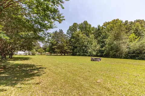 3155 Blaney Hill Rd, Conway, AR 72032 photo 21