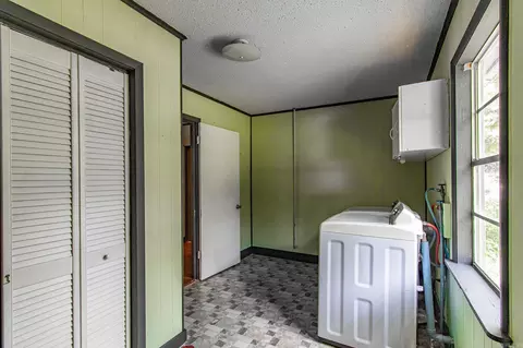 3155 Blaney Hill Rd, Conway, AR 72032 photo 9