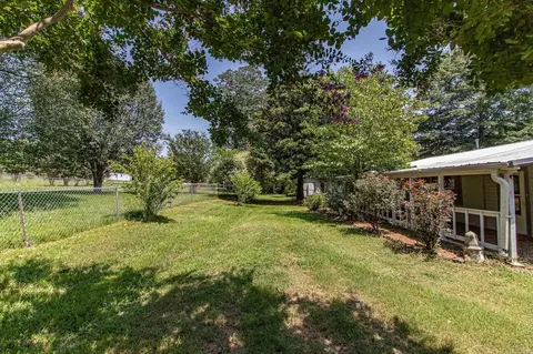 3155 Blaney Hill Rd, Conway, AR 72032 photo 4
