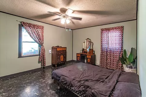 3155 Blaney Hill Rd, Conway, AR 72032 photo 14