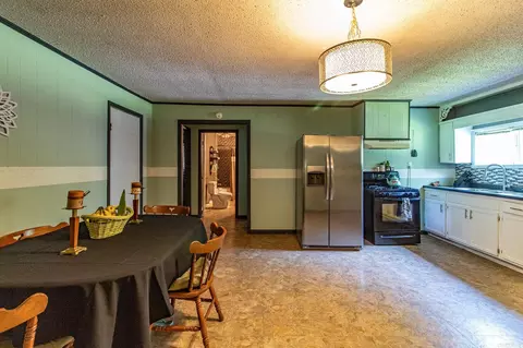 3155 Blaney Hill Rd, Conway, AR 72032 photo 10