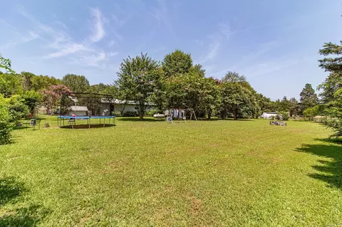 3155 Blaney Hill Rd, Conway, AR 72032 photo 23