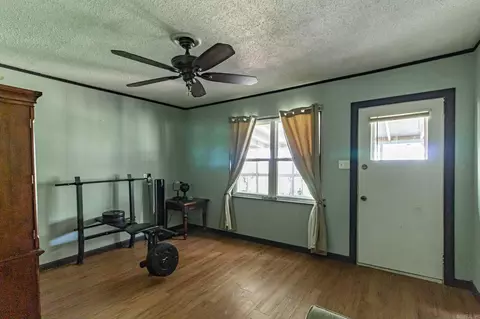 3155 Blaney Hill Rd, Conway, AR 72032 photo 18