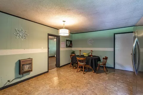 3155 Blaney Hill Rd, Conway, AR 72032 photo 11