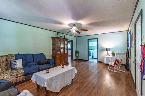 3155 Blaney Hill Rd, Conway, AR 72032 photo 8