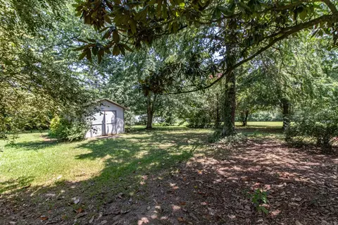 3155 Blaney Hill Rd, Conway, AR 72032 photo 22
