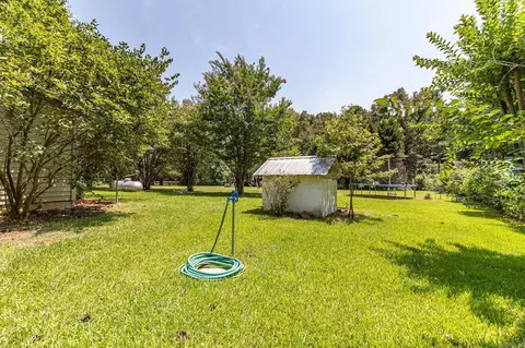 3155 Blaney Hill Rd, Conway, AR 72032 photo 12