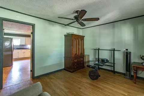 3155 Blaney Hill Rd, Conway, AR 72032 photo 19