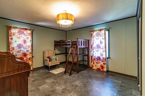 3155 Blaney Hill Rd, Conway, AR 72032 photo 17