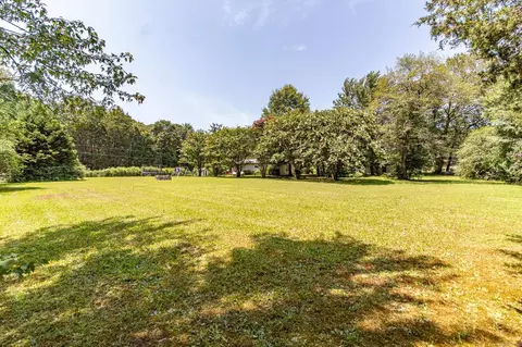 3155 Blaney Hill Rd, Conway, AR 72032 photo 20