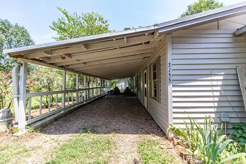 3155 Blaney Hill Rd, Conway, AR 72032 photo 3