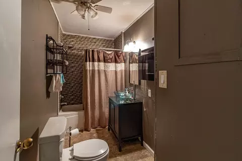 3155 Blaney Hill Rd, Conway, AR 72032 photo 15