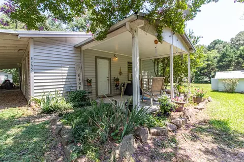 3155 Blaney Hill Rd, Conway, AR 72032 photo 5