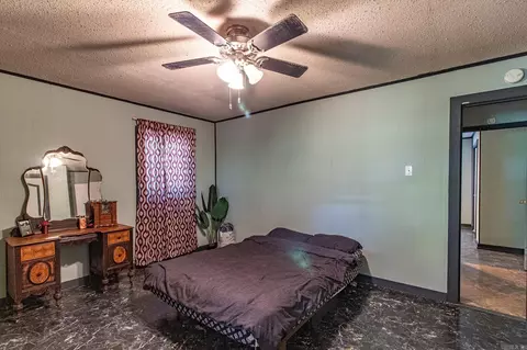 3155 Blaney Hill Rd, Conway, AR 72032 photo 13