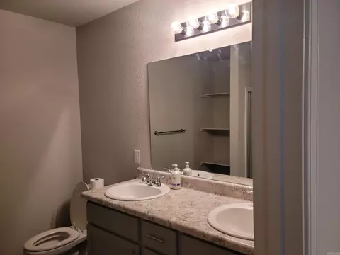 32 Winter Valley Cv, Conway, AR 72032 photo 8