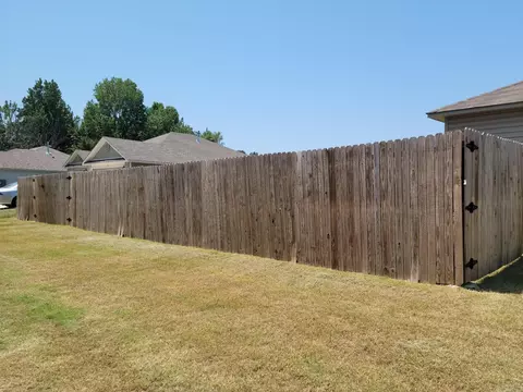 32 Winter Valley Cv, Conway, AR 72032 photo 14