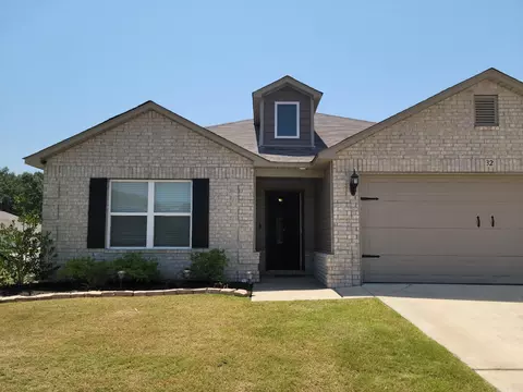 32 Winter Valley Cv, Conway, AR 72032 photo 3