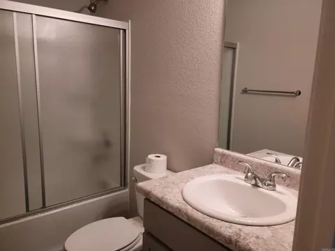 32 Winter Valley Cv, Conway, AR 72032 photo 10