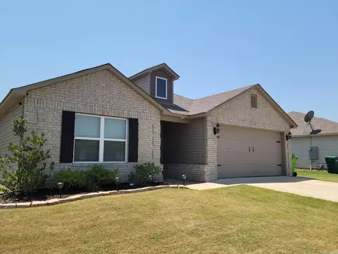 32 Winter Valley Cv, Conway, AR 72032 photo 2